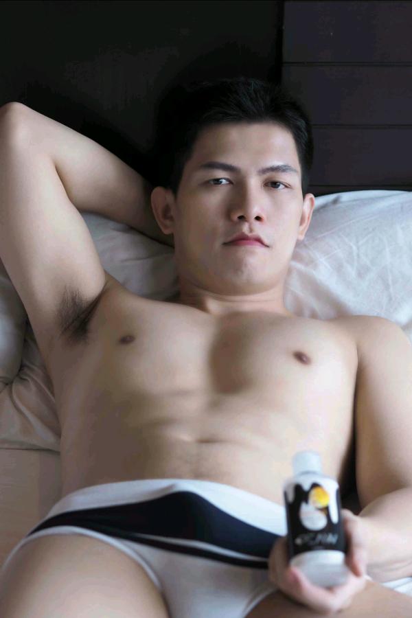 Peaw-1-泰國模型為您的樂趣